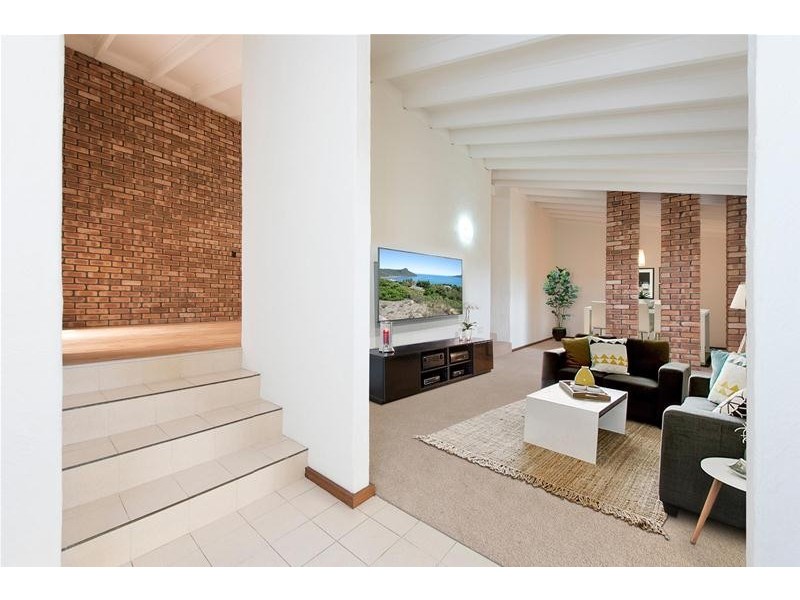 54 Camm Avenue, Bull Creek WA 6149