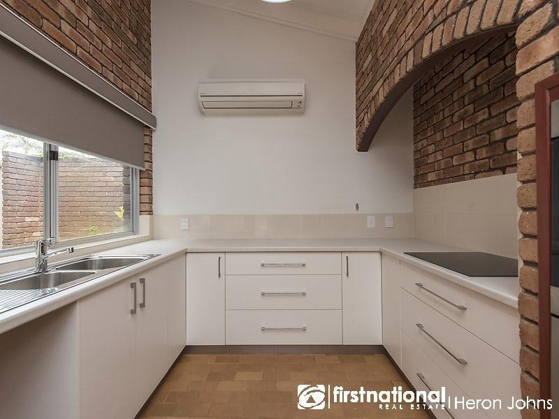 54 Camm Avenue, Bull Creek WA 6149