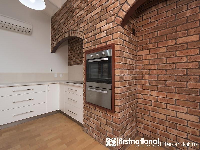 54 Camm Avenue, Bull Creek WA 6149