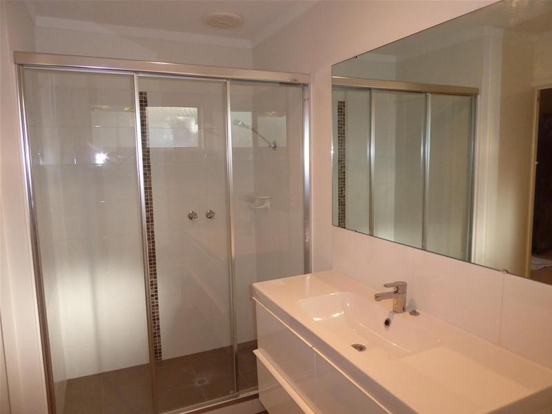 54 Camm Avenue, Bull Creek WA 6149