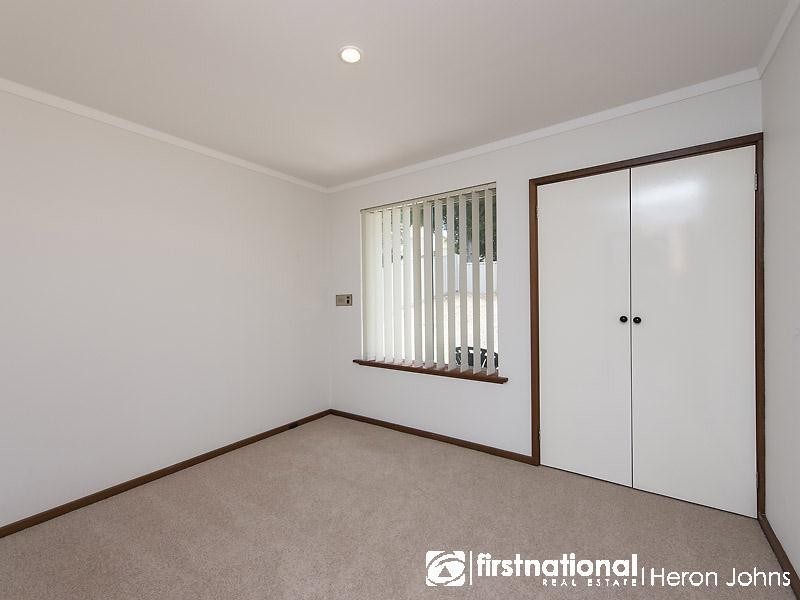 54 Camm Avenue, Bull Creek WA 6149