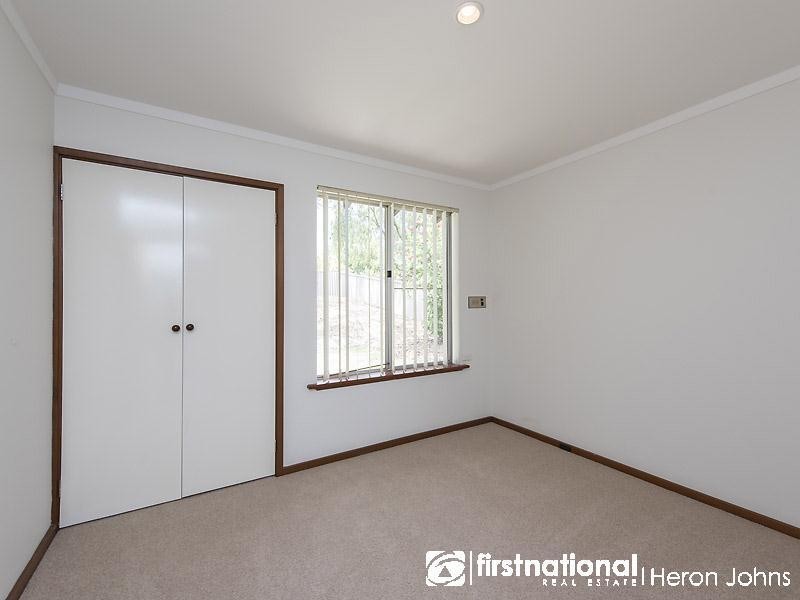 54 Camm Avenue, Bull Creek WA 6149