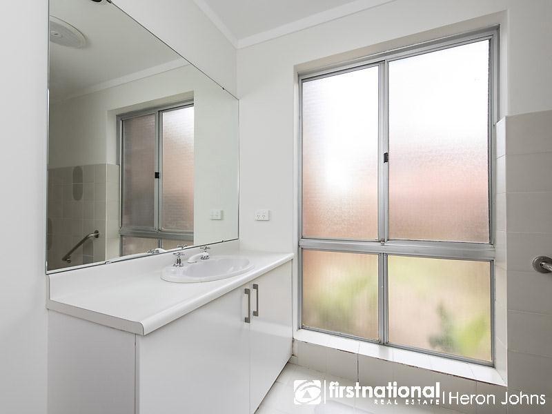 54 Camm Avenue, Bull Creek WA 6149