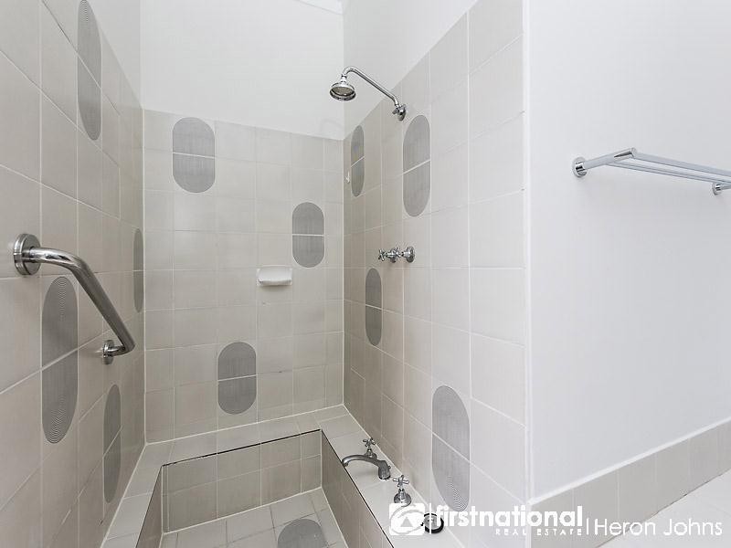 54 Camm Avenue, Bull Creek WA 6149