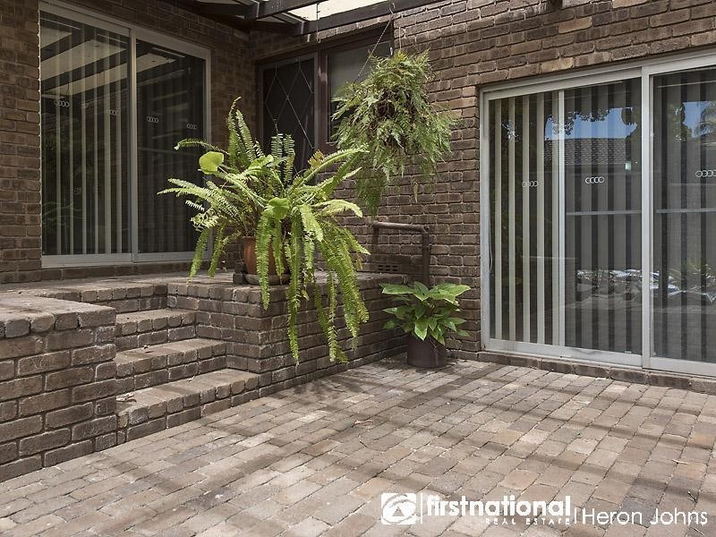 54 Camm Avenue, Bull Creek WA 6149