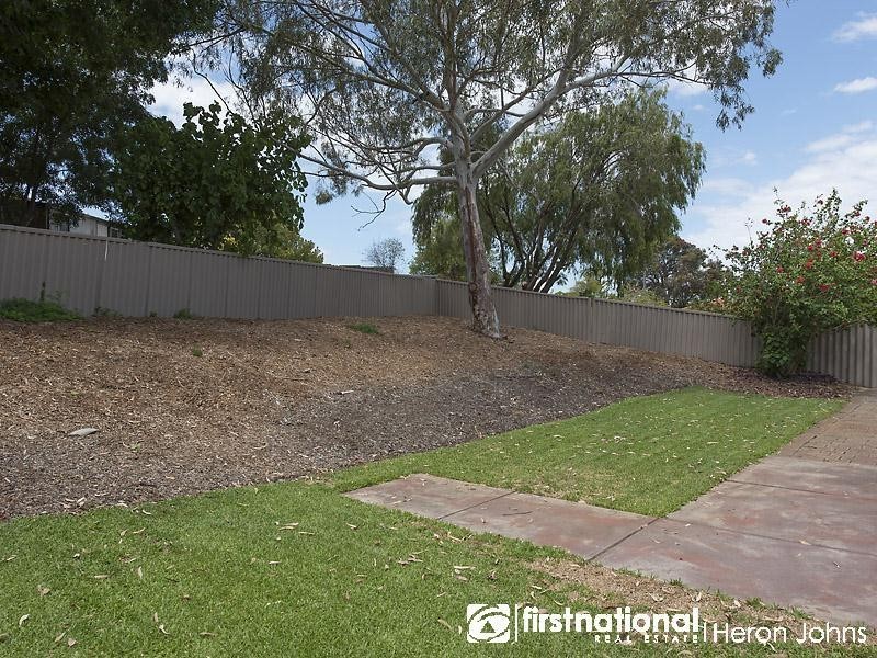 54 Camm Avenue, Bull Creek WA 6149