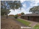 54 Camm Avenue, Bull Creek WA 6149