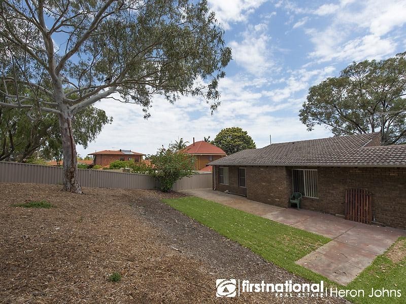 54 Camm Avenue, Bull Creek WA 6149