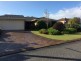 4 Poole Place, Bateman WA 6150