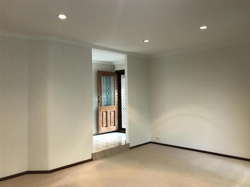 4 Poole Place, Bateman WA 6150