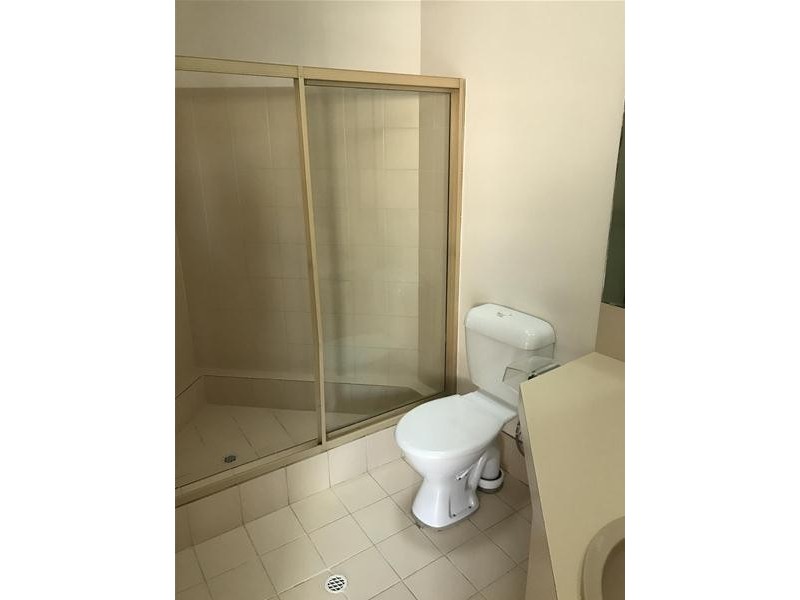 4 Poole Place, Bateman WA 6150