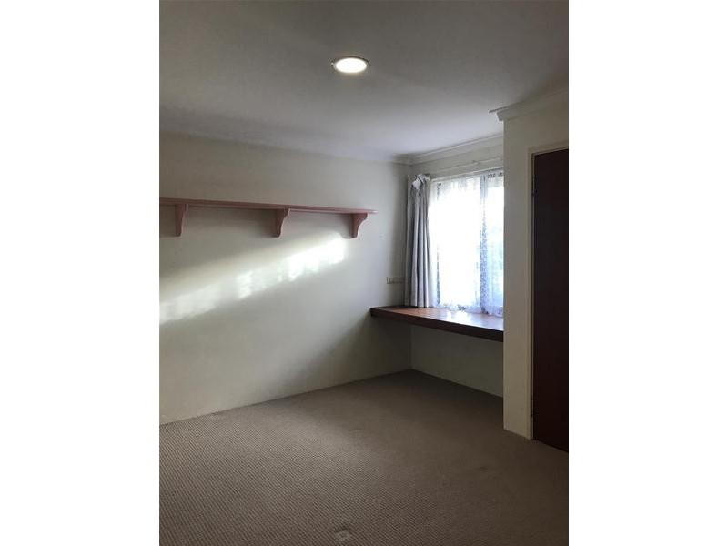 4 Poole Place, Bateman WA 6150