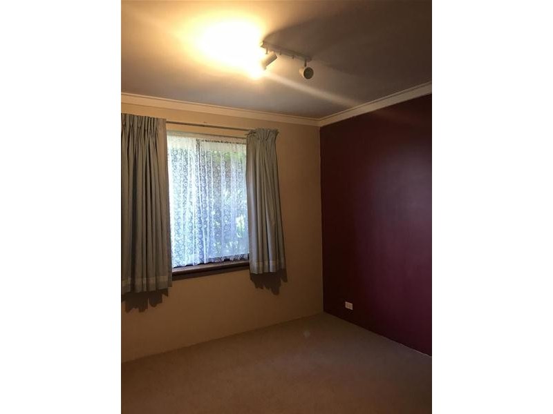 4 Poole Place, Bateman WA 6150