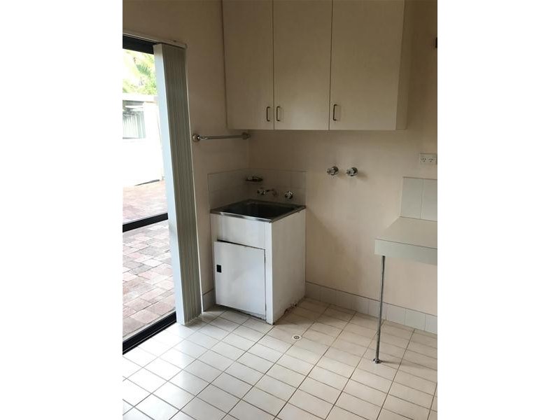 4 Poole Place, Bateman WA 6150