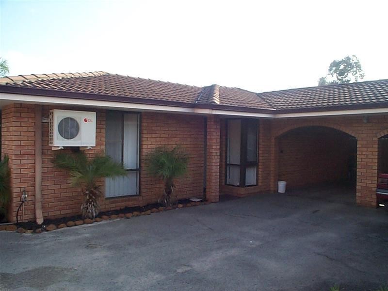 4A Hurley Way, Bull Creek WA 6149