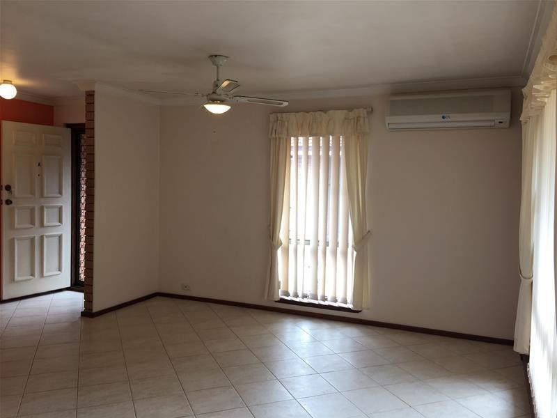 4A Hurley Way, Bull Creek WA 6149