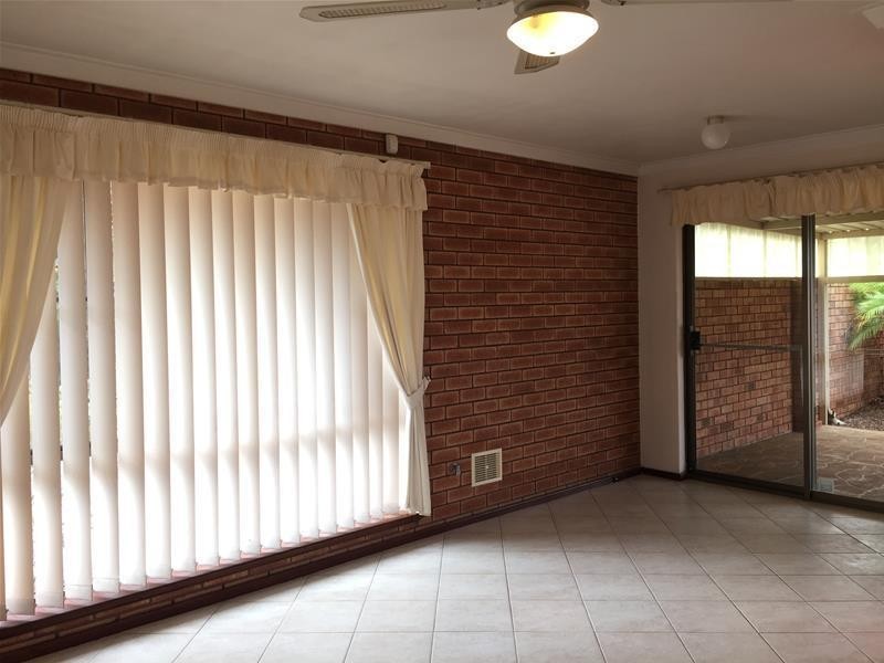 4A Hurley Way, Bull Creek WA 6149