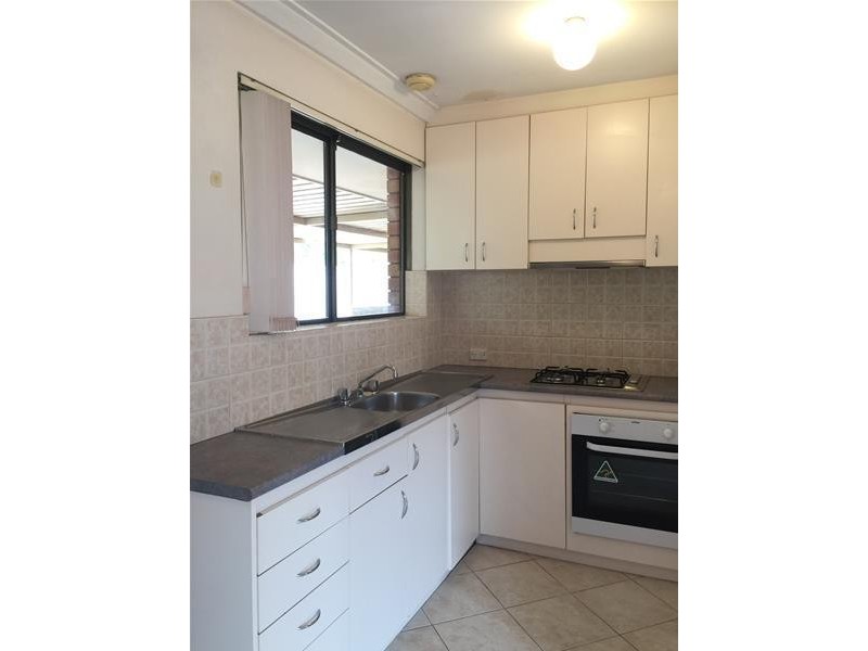 4A Hurley Way, Bull Creek WA 6149