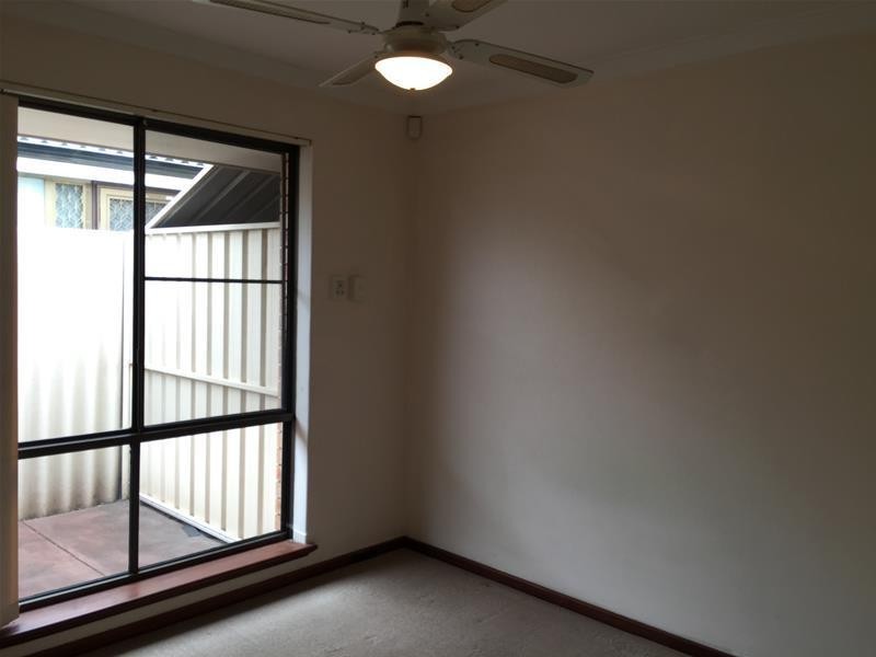 4A Hurley Way, Bull Creek WA 6149