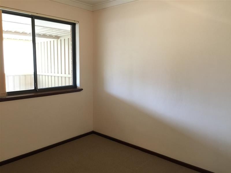 4A Hurley Way, Bull Creek WA 6149