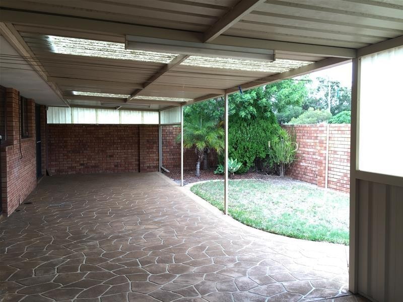 4A Hurley Way, Bull Creek WA 6149