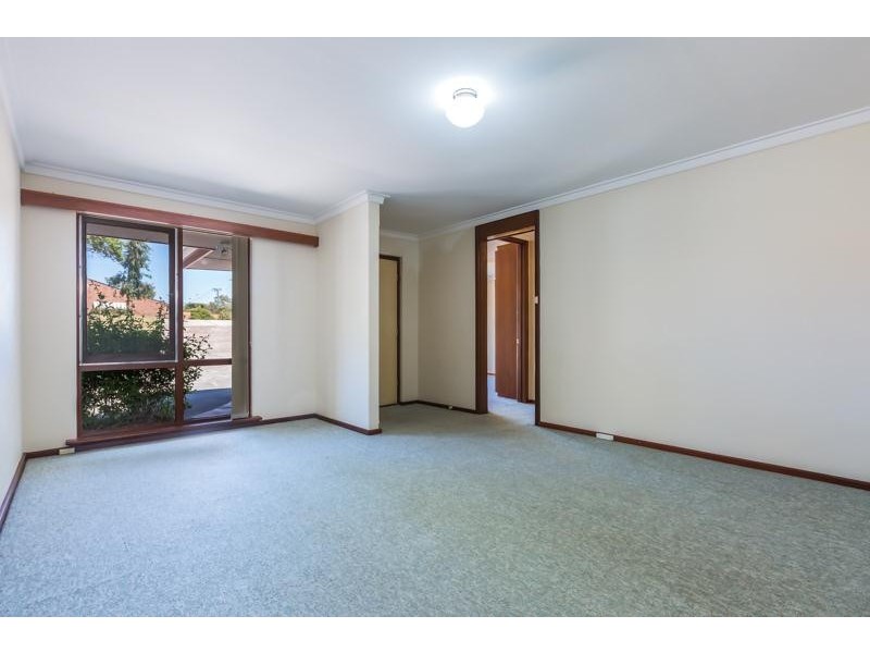 170 Riseley Street, Booragoon WA 6154
