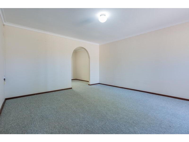 170 Riseley Street, Booragoon WA 6154