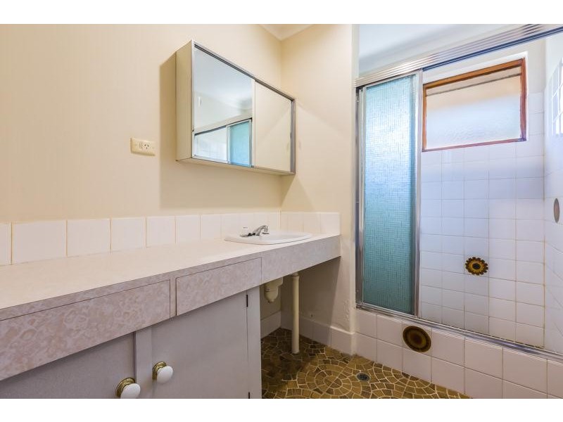 170 Riseley Street, Booragoon WA 6154