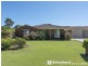 1A Tintal Way, Bateman WA 6150