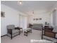 1A Tintal Way, Bateman WA 6150