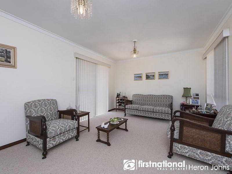 1A Tintal Way, Bateman WA 6150