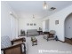 1A Tintal Way, Bateman WA 6150
