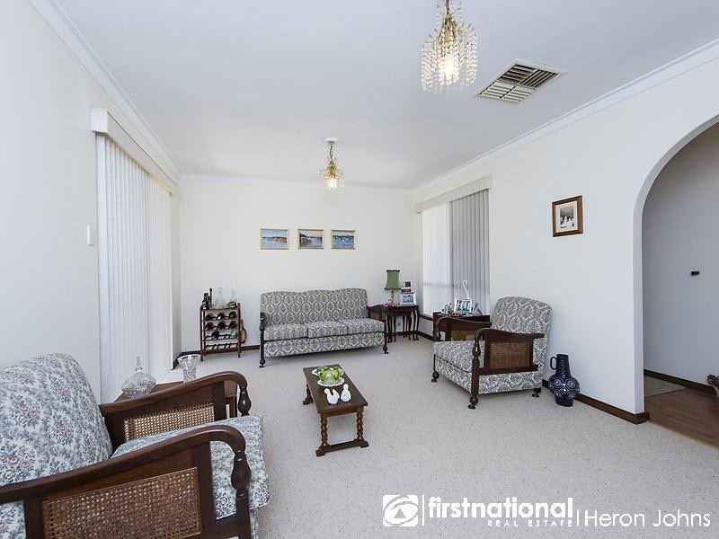 1A Tintal Way, Bateman WA 6150