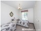 1A Tintal Way, Bateman WA 6150