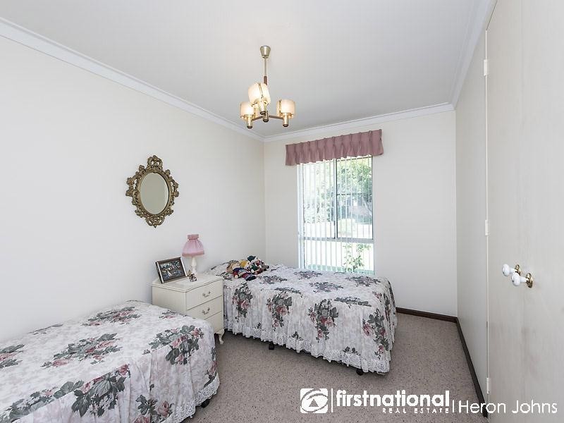 1A Tintal Way, Bateman WA 6150