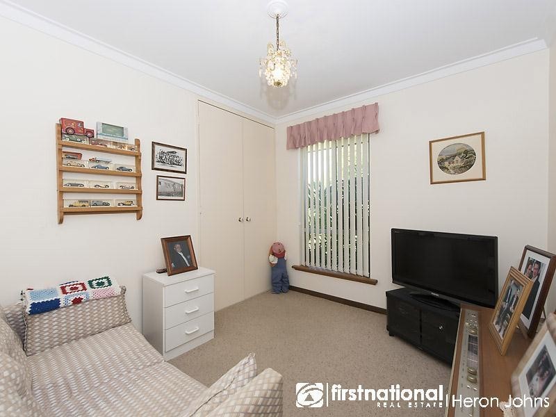 1A Tintal Way, Bateman WA 6150