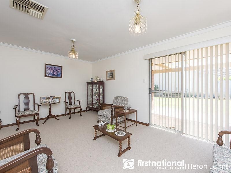 1A Tintal Way, Bateman WA 6150