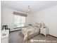 1A Tintal Way, Bateman WA 6150