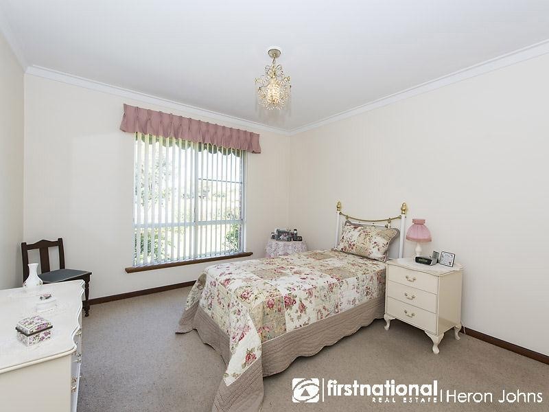 1A Tintal Way, Bateman WA 6150