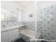 1A Tintal Way, Bateman WA 6150