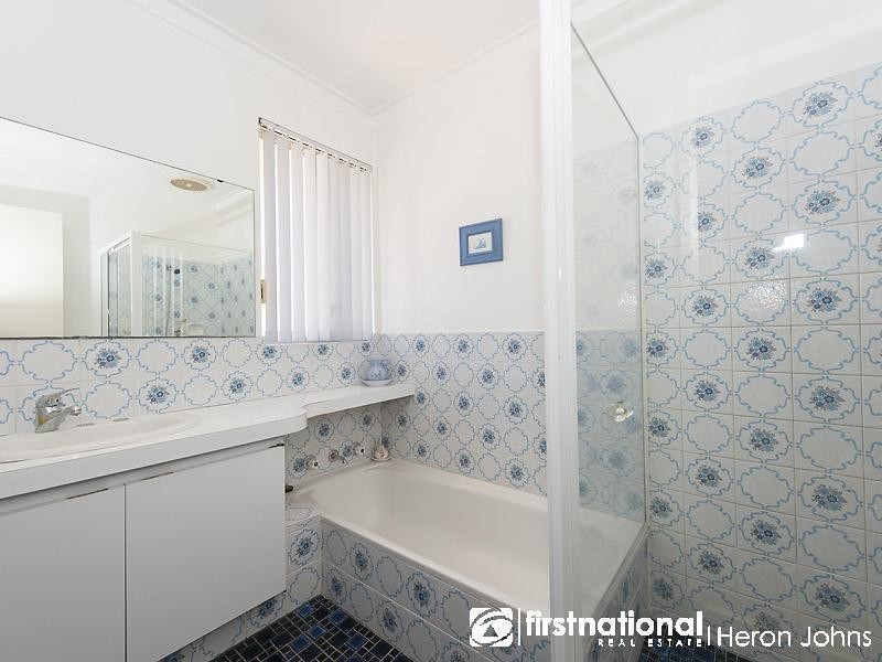 1A Tintal Way, Bateman WA 6150