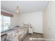 1A Tintal Way, Bateman WA 6150