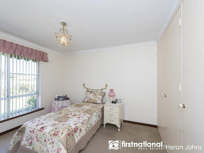 1A Tintal Way, Bateman WA 6150