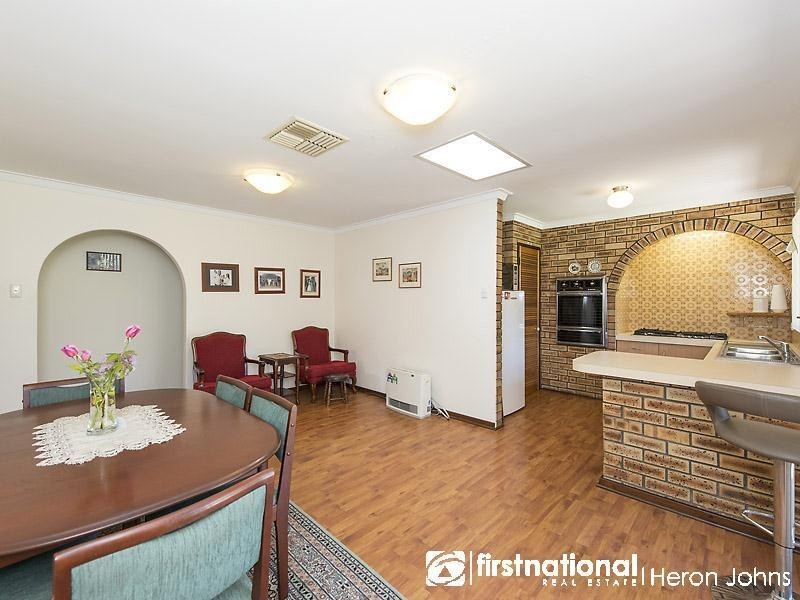 1A Tintal Way, Bateman WA 6150
