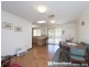 1A Tintal Way, Bateman WA 6150