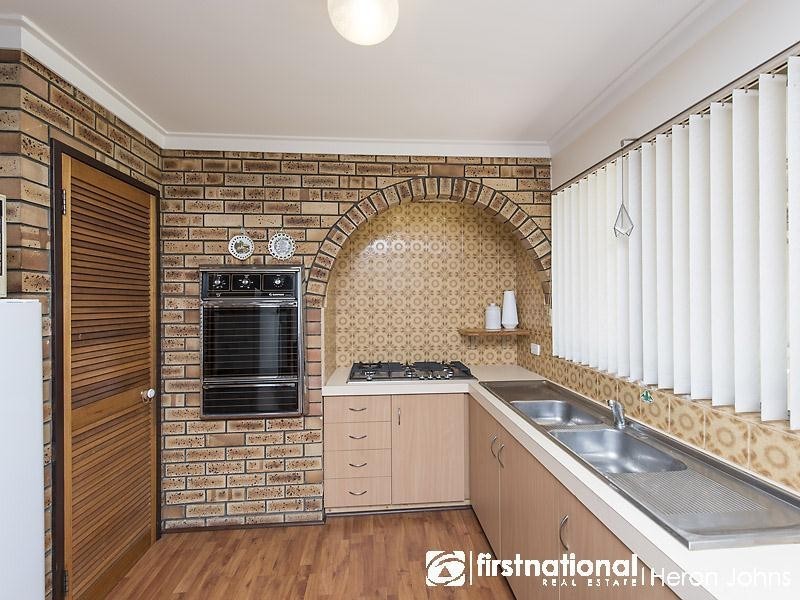 1A Tintal Way, Bateman WA 6150
