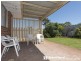 1A Tintal Way, Bateman WA 6150
