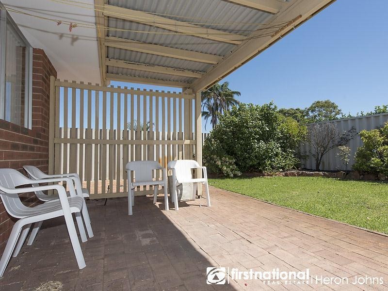1A Tintal Way, Bateman WA 6150