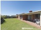 1A Tintal Way, Bateman WA 6150