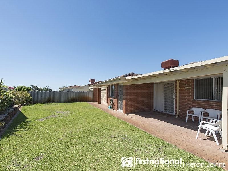 1A Tintal Way, Bateman WA 6150